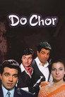 Do Chor