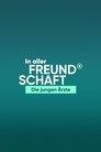 In aller Freundschaft - Die jungen Ärzte