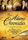The Adams Chronicles