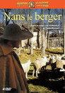 Nans le berger