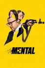 Mental