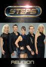 Steps Reunion