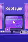 Kep1ayer