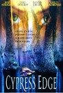 Cypress Edge