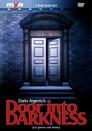 Door Into Darkness