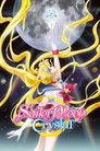 Sailor Moon Crystal