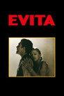 Evita