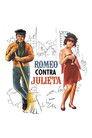 Romeo contra Julieta