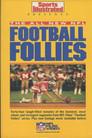The All New NFL Football Follies