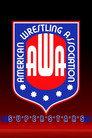 AWA Superstars