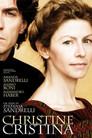 Christine Cristina