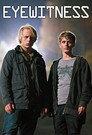 Eyewitness