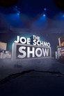 The Joe Schmo Show