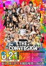Stardom The Conversion 2025