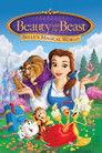 Belle's Magical World
