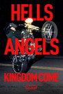 Hells Angels: Kingdom Come