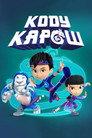 Kody Kapow