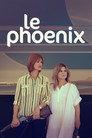 Le Phoenix