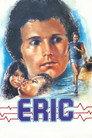Eric