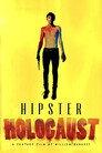 Hipster Holocaust