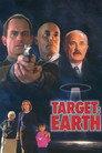 Target Earth