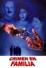 Crimen en familia