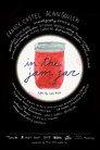 In the Jam Jar