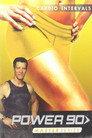 Power 90 Master Series - Cardio Intervals