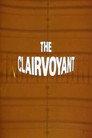 The Clairvoyant
