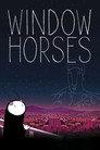 Window Horses: The Poetic Persian Epiphany of Rosie Ming