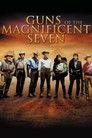Guns of the Magnificent Seven