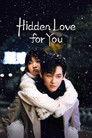 Hidden Love for You
