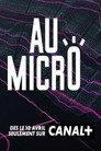 Au micro !
