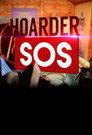 Hoarder SOS