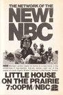Little House on the Prairie