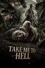 Take Me to Hell