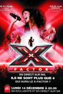 X Factor