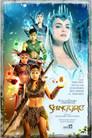 Encantadia Chronicles: Sang'gre