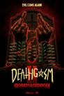 Deathgasm 2: Goremageddon