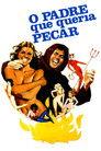 O Padre Que Queria Pecar