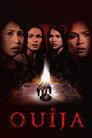 Ouija
