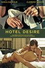 Hotel Desire