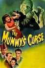 The Mummy's Curse