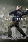 First Pitch