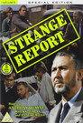 Strange Report