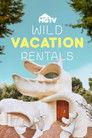 Wild Vacation Rentals