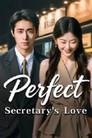 Perfect Secretary's Love