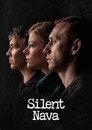 Silent Nava
