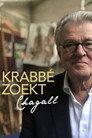 Krabbé zoekt Chagall