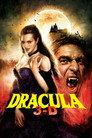 Dracula 3D